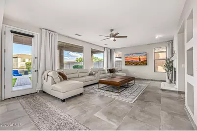 5211 N 193rd Avenue, Litchfield Park, AZ 85340 - Photo 35