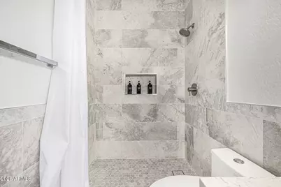 5211 N 193rd Avenue, Litchfield Park, AZ 85340 - Photo 55