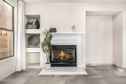 5211 N 193rd Avenue, Litchfield Park, AZ 85340 - Photo 37