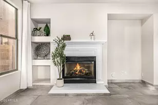 5211 N 193rd Ave, Litchfield Park, AZ 85340 - Photo 37