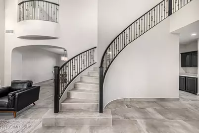 5211 N 193rd Avenue, Litchfield Park, AZ 85340 - Photo 21