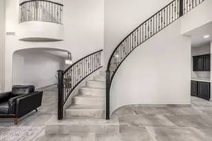 5211 N 193rd Ave, Litchfield Park, AZ 85340 - Photo 21