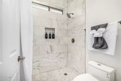 5211 N 193rd Avenue, Litchfield Park, AZ 85340 - Photo 65