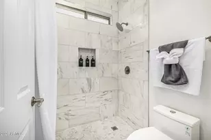 5211 N 193rd Ave, Litchfield Park, AZ 85340 - Photo 65