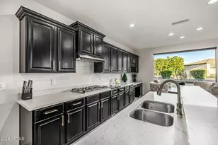 5211 N 193rd Ave, Litchfield Park, AZ 85340 - Photo 29