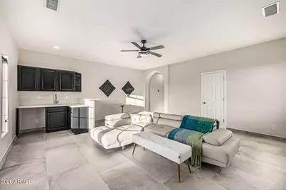 5211 N 193rd Avenue, Litchfield Park, AZ 85340 - Photo 69