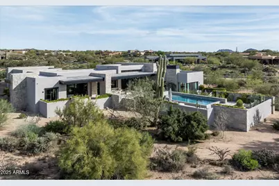 9348 E Bajada Road, Scottsdale, AZ 85262 - Photo 55