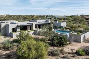 9348 E Bajada Rd, Scottsdale, AZ 85262 - Photo 55