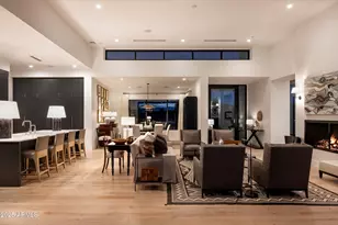 9348 E Bajada Rd, Scottsdale, AZ 85262 - Photo 39