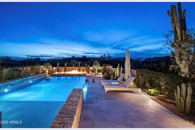 9348 E Bajada Road, Scottsdale, AZ 85262 - Photo 3