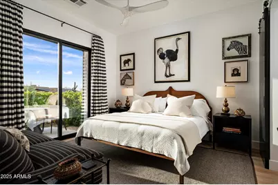 9348 E Bajada Road, Scottsdale, AZ 85262 - Photo 31