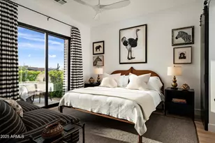 9348 E Bajada Rd, Scottsdale, AZ 85262 - Photo 31