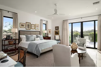 9348 E Bajada Road, Scottsdale, AZ 85262 - Photo 21