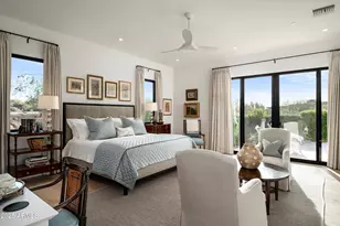 9348 E Bajada Rd, Scottsdale, AZ 85262 - Photo 21