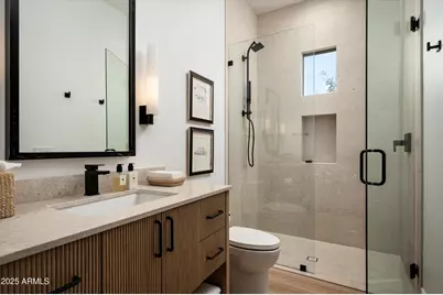 9348 E Bajada Road, Scottsdale, AZ 85262 - Photo 35