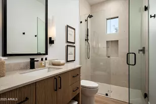 9348 E Bajada Rd, Scottsdale, AZ 85262 - Photo 35