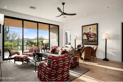 9348 E Bajada Road, Scottsdale, AZ 85262 - Photo 27