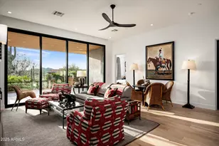 9348 E Bajada Rd, Scottsdale, AZ 85262 - Photo 27