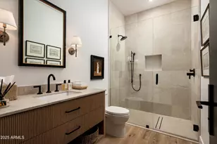 9348 E Bajada Rd, Scottsdale, AZ 85262 - Photo 37