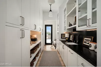 9348 E Bajada Road, Scottsdale, AZ 85262 - Photo 17