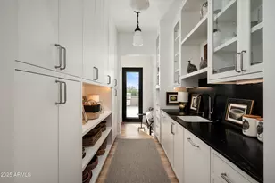 9348 E Bajada Rd, Scottsdale, AZ 85262 - Photo 17