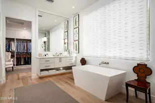 9348 E Bajada Rd, Scottsdale, AZ 85262 - Photo 25