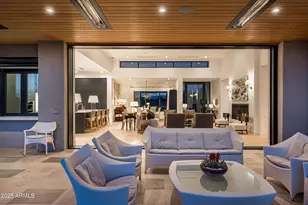 9348 E Bajada Rd, Scottsdale, AZ 85262 - Photo 41