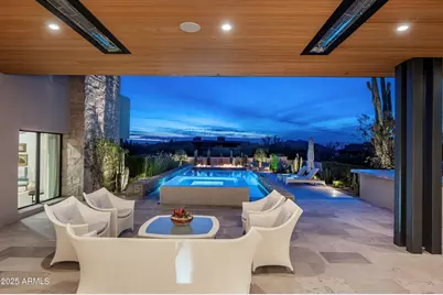 9348 E Bajada Road, Scottsdale, AZ 85262 - Photo 43