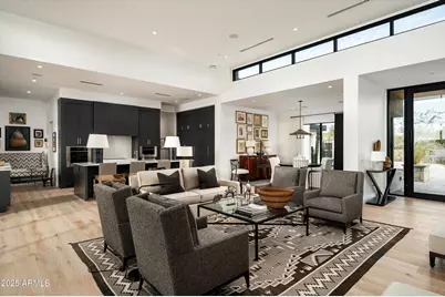 9348 E Bajada Road, Scottsdale, AZ 85262 - Photo 9