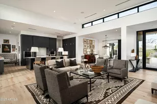 9348 E Bajada Rd, Scottsdale, AZ 85262 - Photo 9