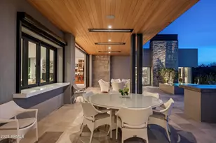 9348 E Bajada Rd, Scottsdale, AZ 85262 - Photo 49