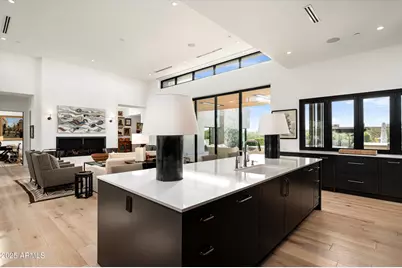 9348 E Bajada Road, Scottsdale, AZ 85262 - Photo 13