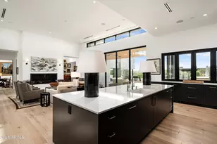 9348 E Bajada Rd, Scottsdale, AZ 85262 - Photo 13