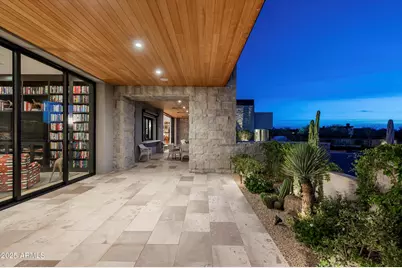 9348 E Bajada Road, Scottsdale, AZ 85262 - Photo 47