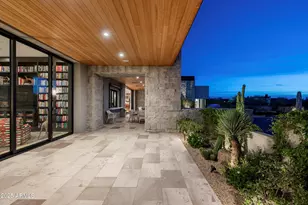 9348 E Bajada Rd, Scottsdale, AZ 85262 - Photo 47