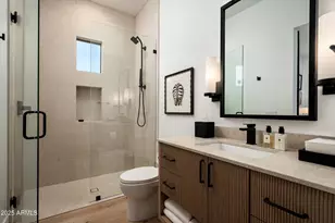 9348 E Bajada Rd, Scottsdale, AZ 85262 - Photo 33