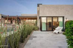 9348 E Bajada Rd, Scottsdale, AZ 85262 - Photo 23