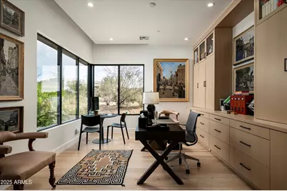 9348 E Bajada Road, Scottsdale, AZ 85262 - Photo 19