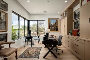 9348 E Bajada Rd, Scottsdale, AZ 85262 - Photo 19