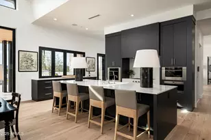 9348 E Bajada Rd, Scottsdale, AZ 85262 - Photo 11