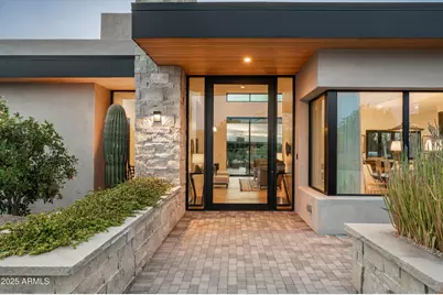 9348 E Bajada Road, Scottsdale, AZ 85262 - Photo 5