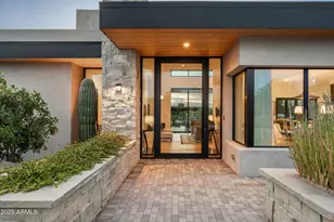 9348 E Bajada Rd, Scottsdale, AZ 85262 - Photo 5