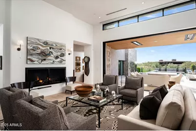 9348 E Bajada Road, Scottsdale, AZ 85262 - Photo 7