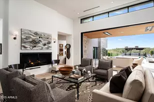 9348 E Bajada Rd, Scottsdale, AZ 85262 - Photo 7