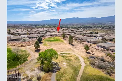 4970 E Night Hawk Drive, Cornville, AZ 86325 - Photo 33