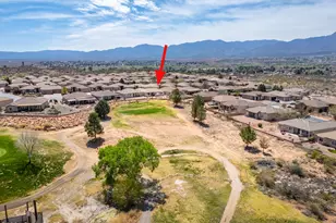 4970 E Night Hawk Dr, Cornville, AZ 86325 - Photo 33