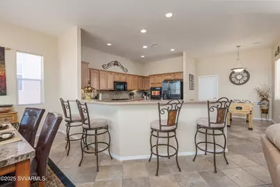 4970 E Night Hawk Drive, Cornville, AZ 86325 - Photo 9