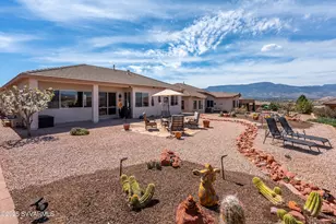 4970 E Night Hawk Dr, Cornville, AZ 86325 - Photo 25