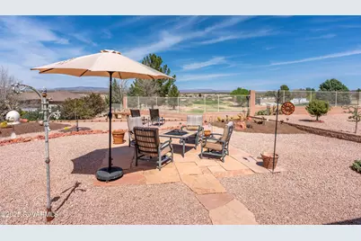 4970 E Night Hawk Drive, Cornville, AZ 86325 - Photo 27