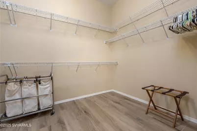 4970 E Night Hawk Drive, Cornville, AZ 86325 - Photo 17